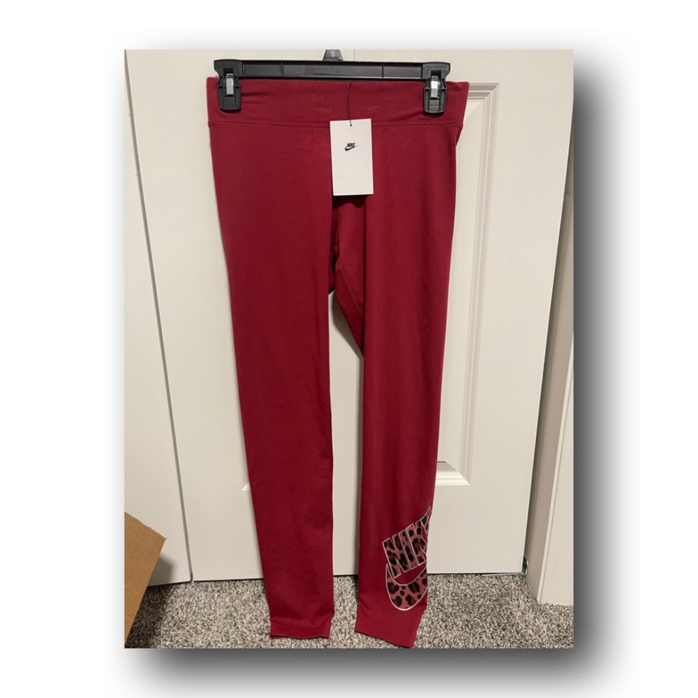 Nike Leggings